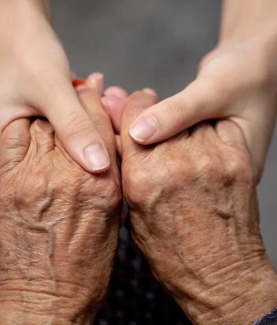 Accompagnement et maintien à domicile à Mauguio